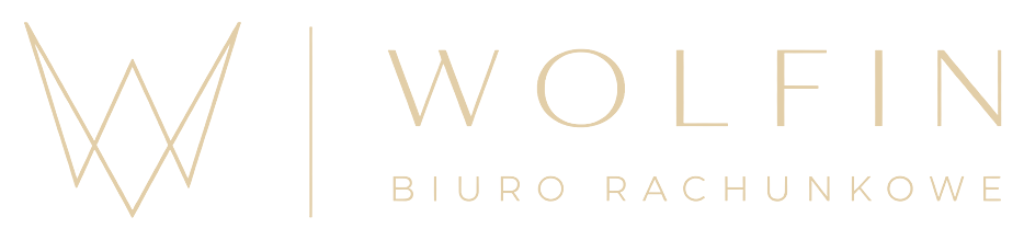 Wolfin Biuro Rachunkowe